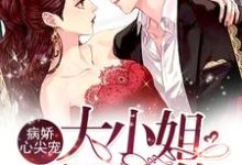 病娇心尖宠:大小姐无所不能沈乔恩傅云淇小说大结局免费试读-经典文学