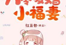 八零暖婚小福妻（安棉心高随屹）在线免费阅读-经典文学