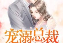 哪里可以免费读到冷茹弦江昊煊冷玉俏尹少琪的完整故事？寻找宠溺总裁的神秘妻-经典文学