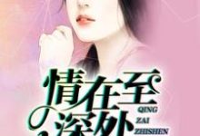 蒋诗曼南宇圳小说在哪里可以看-经典文学