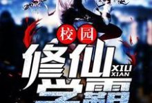 主人公叫许诺庄梦蝶的小说哪里免费看-经典文学