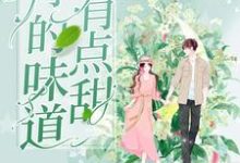 你的味道有点甜贝希裴安景林家茹裴皓轩小说免费阅读-经典文学