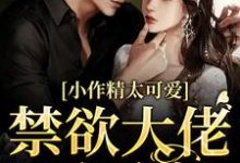 完结版《小作精太可爱！禁欲大佬忍不住》章节阅读-经典文学