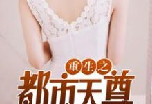 男女主人公木离苏佳琪薛灵儿小说重生之都市天尊章节免费阅读-经典文学