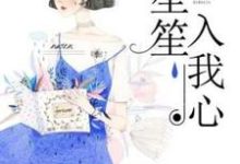 笙笙入我心小说最新更新在哪里？免费在线看-经典文学