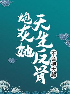 主角叫夙心的小说在哪阅读