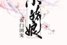 《农门团宠小娇娘》全集免费在线阅读（张桂芳妍妍孟安孟妍）-经典文学