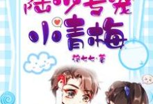 主人公叫千铃陆时蕴的小说哪里免费看-经典文学