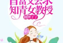 主人公苏宁宁小说七零：首富又去求知青女教授翻牌子了在线章节阅读-经典文学