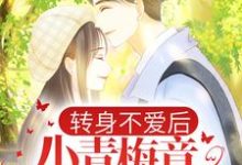 苏辰顾伶依为主角的小说好看吗？求转身不爱后，小青梅竟当众表白免费试读-经典文学