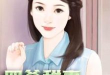 主角叫苏渺厉慕瑾简溪秦洛瑶的小说在哪阅读-经典文学