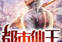 小说《都市仙王》章节免费阅读-经典文学