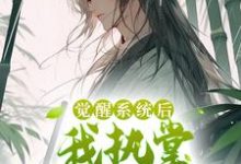 主角张道临小说觉醒系统后，我执掌生死簿无敌了免费阅读-经典文学