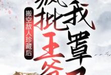 搬空敌人珍藏后，疯批王爷我罩了！小说阅读，搬空敌人珍藏后，疯批王爷我罩了！完结版-经典文学