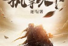 长孙朔季棉秦冠陈广的完整故事在哪里？读执掌天下小说-经典文学