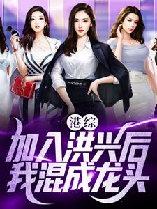 李昊小说《港综：加入洪兴后，我混成龙头》在线阅读