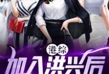 免费阅读李昊为主角的小说,港综:加入洪兴后,我混成龙头在线看-经典文学