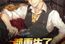 主人公叫陈域夏小念的小说哪里免费看-经典文学