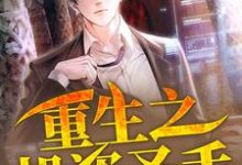 林轩贺玉清为主角的小说好看吗?求重生之投资圣手免费试读-经典文学