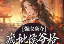 完结版《强取豪夺：疯批侯爷抢走了自家嫂子》章节阅读-经典文学