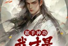 起手神功：我才是一人之下小说完结版章节免费阅读-经典文学