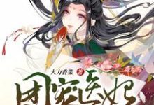 主角叫顾凡凡秦墨尘叶晚卞云香的小说在哪阅读-经典文学