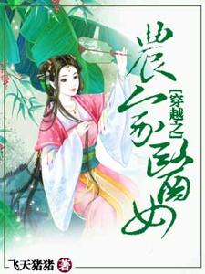 穿越之农家医女小说，穿越之农家医女江梓涵司无双江梓汐陆离