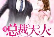 完结版《和总裁大人谈恋爱》免费阅读-经典文学