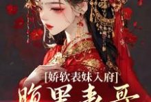 沈云婉魏寒洲是哪本书的主角?娇软表妹入府:腹黑表哥沦陷了免费读-经典文学