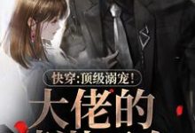 叶知音霍君夜小说叫什么（快穿：顶级溺宠！大佬的蓄谋已久免费阅读）-经典文学