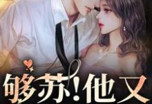 寻找能够免费阅读够苏！他又欲又野小说的平台-经典文学