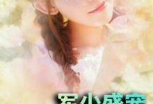 秦晚霍连城为主角的小说军少盛宠神医妻在线阅读-经典文学