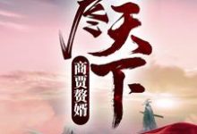 《商贾赘婿，吃尽天下！》小说主角苏牧沈云初章节章节免费在线阅读-经典文学