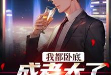 完结版《我都卧底成老大了，还不收网？》章节阅读-经典文学