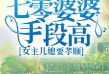 七零婆婆手段高,女主儿媳要孝顺小说最新章节在哪里可以读到?-经典文学