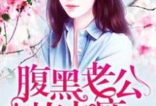 求假婚成真:腹黑老公撩上瘾小说的全文免费阅读链接-经典文学