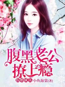 求假婚成真：腹黑老公撩上瘾小说的全文免费阅读链接