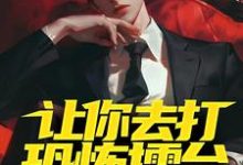 让你去打恐怖擂台，你上演红白撞煞？章节免费在线阅读，张舒完结版-经典文学