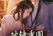 破镜重圆:权臣跪求复合小说最新更新在哪里?免费在线看-经典文学