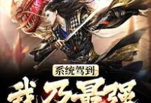 系统驾到，我乃最强仙皇之资免费阅读，系统驾到，我乃最强仙皇之资李源-经典文学