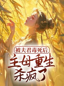 苏巧小说在哪里可以看