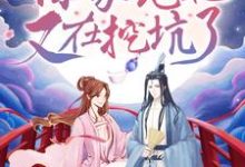 想读楚曦玉君夜宸的故事，哪里可以免费找到摄政王，你家宠妃又在挖坑了！？-经典文学