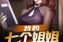 已完结小说《我的七个姐姐才貌双绝》在线章节阅读-经典文学