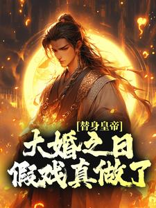 替身皇帝，大婚之日假戏真做了这本小说完结了吗？免费查看最新章节