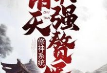 小说《修神系统:诸天最强赘婿》在线章节阅读-经典文学