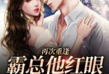 已完结小说《再次重逢,霸总他红眼将人抵墙宠》章节在线阅读-经典文学