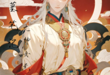 顾挽月为主角的小说好看吗？求盗墓笔记：神女无双免费试读-经典文学
