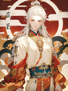 完结版《盗墓笔记：神女无双》章节目录在线阅读