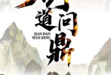 已完结小说《剑道问鼎》在线章节阅读-经典文学