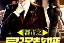 都市之最强赘婿小说，都市之最强赘婿免费阅读-经典文学